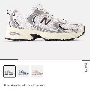 listing-status-banner